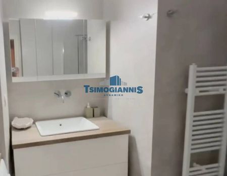 Διαμέρισμα για ενοικίαση Ιωάννινα - Photo 2