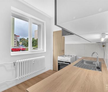 Pronájem bytu 2+1 51 m² - Photo 1