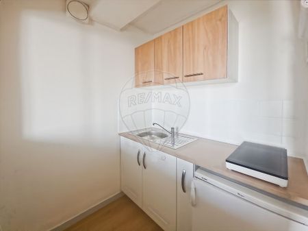 Location Appartement 1 pièce 26m² NANTES 44000 - Photo 4