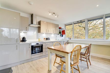 Porters Wood, St. Albans, AL3 6PH - Photo 5