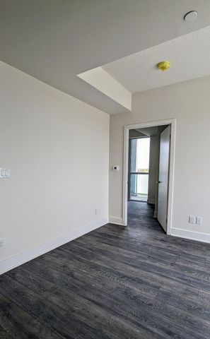 For Lease - 188 Fairview Mall Drive Unit# 727, Toronto, Ontario - Photo 4
