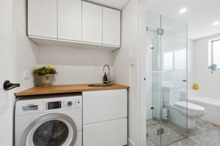 4/1 Nilson Avenue, Hillsdale NSW 2036 - Apartment For Rent | Domain - Photo 2