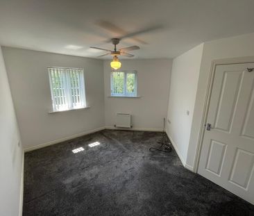 GreenhalghCrescent, Ilkeston - Photo 1