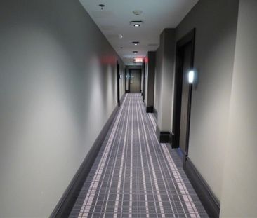 Appartement à louer - Montréal (Villeray/Saint-Michel/Parc-Extensio... - Photo 6