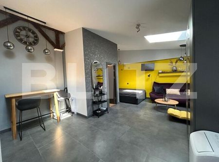 Apartament de închiriat, zona Semicentrală - Photo 5