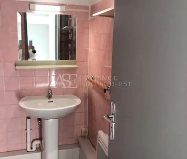 Location Appartement - Photo 6