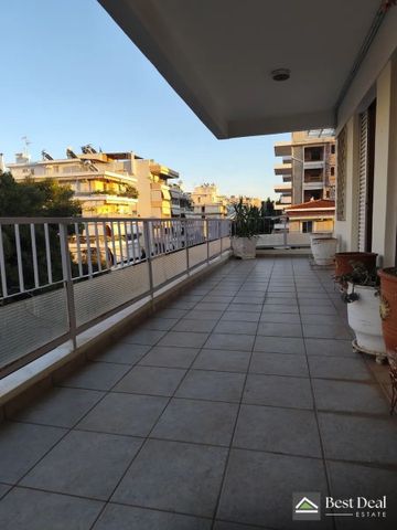 Διαμέρισμα για ενοικίαση - Άλιμος, - Φωτογραφία 5
