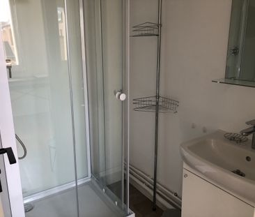 Location Appartement 1 pièce 17m² VIERZON 18100 - Photo 5
