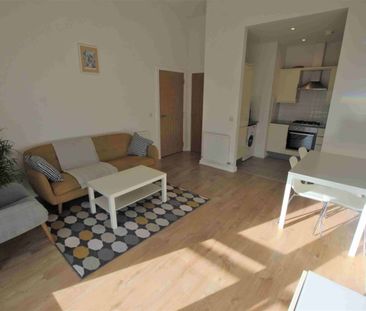 Beech House, Red Arches Drive, Baldoyle, Dublin 13 **Short Term Let** - Photo 1