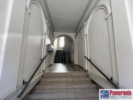 Centrum, ul. Śląska - Фото 5