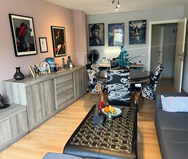 Appartement te huur - Photo 2