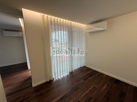 Apartamento em Liceu - Paço do Rei, Mafamude - Foto 3