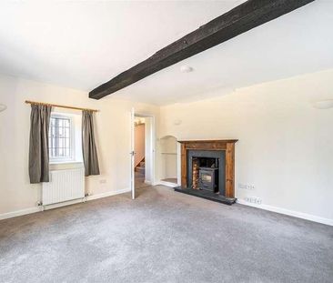 Longford Park, Bodenham, Salisbury, SP5 - Photo 3