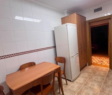 Piso de alquiler en Calle Alcalde Pedro Cascales Vivancos, 18, Alca... - Photo 5