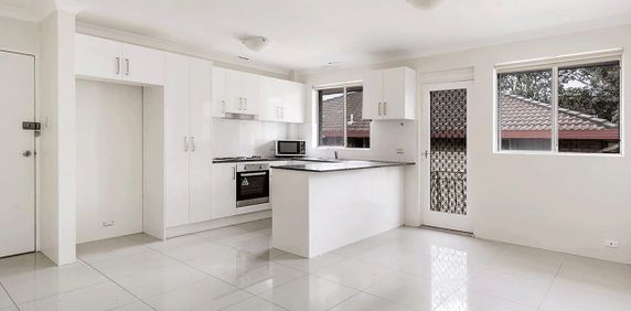 4/46 Birmingham Street, Merrylands, NSW 2160 - Photo 2