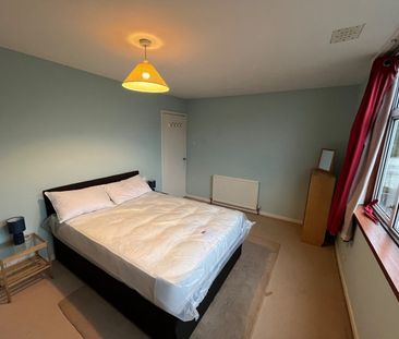 2 Bed Semi-Detached House, Sunnyside Avenue, AB24 - Photo 3