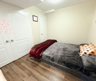 For Lease - 53 Owlridge Dr Basement N/A, Brampton, Ontario - Photo 1