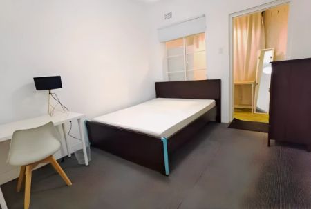 6/23 Meeks street Kingsford, Sydney - Photo 5