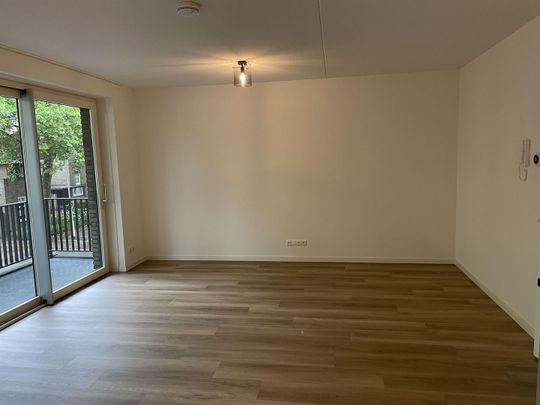 Appartement te huur: Westzijde 342-L 1506 GK Zaandam - Photo 1
