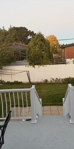 41 90e Avenue, H7W 3K5, Laval - Photo 1