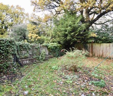 James Green Road, Coventry, CV4 - Ground Floor Maisonette - Photo 3