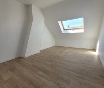 A louer maison T4 quartier ST ACHEUL avec jardin et garage - Photo 3