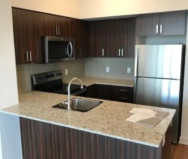 1603 Eglinton Avenue #617 - Photo 2