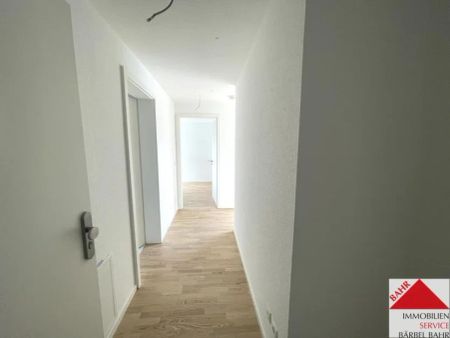 Neubau Traum für Singles und Paare! - Photo 2