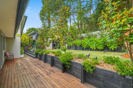 15 Walder Crescent, Avoca Beach - Photo 4