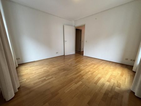 Te huur: Appartement Kanunnikencour in Maastricht - Photo 4