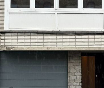 Appartement te huur in Stene voor € 625 met 1 slaapkamer - Foto 5