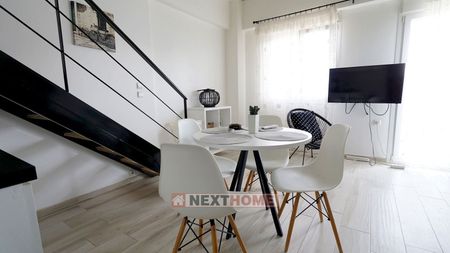 Διαμέρισμα για ενοικίαση Κατσικάς (Παμβωτίδα) - Φωτογραφία 3