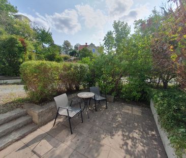 Fagerstrand, Hässelby - Foto 6