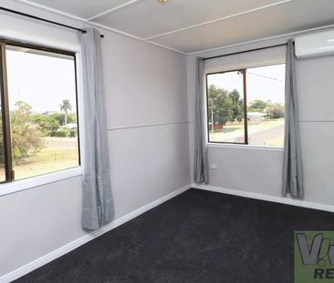 The Perfect Blend of Security, Comfort & Convenience! - Photo 3