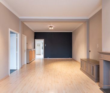 Ruime gezinswoning met 3 slaapkamers in Dessel! - Foto 2