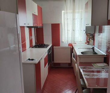 Apartament cu 2 camere, Cetate-Bulevard - Photo 4