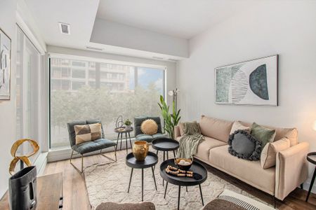 For Lease - 600 Mountaineer N/A Unit# 501, Elmvale Acres and Area, Ontario - Photo 2