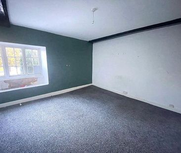 4 bedroom apartment to rent - Photo 2