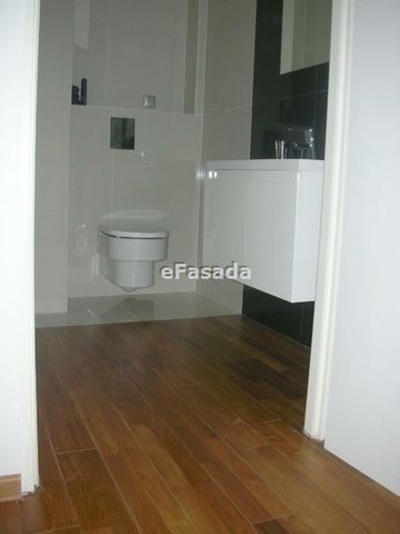 EFS-MW-85 Mieszkanie na wynajem - Zdjęcie 4