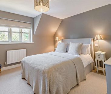 4 bedroom house to rent - Photo 5