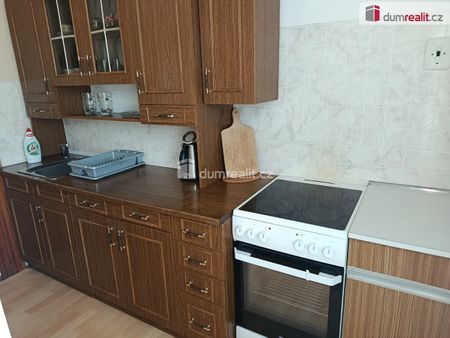 Pronájem bytu 4+1 125 m² - Photo 4