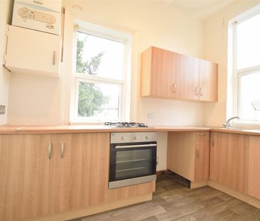 272 Barnsley Road, Wakefield - Photo 5