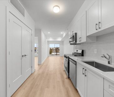 For Lease - 3600 Brian Coburn Boulevard Unit# 211, Orleans - Cumber... - Photo 5