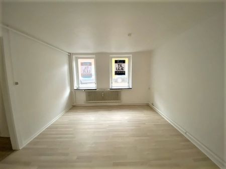 2 vær. lejlighed til leje i Kolding. 40m2. - Foto 3