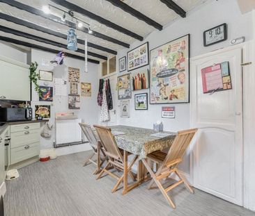 North Street, Okehampton, Devon, EX20 - Photo 6