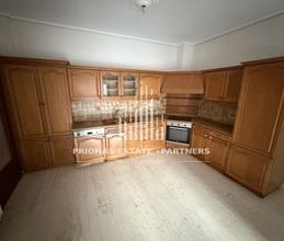 Διαμέρισμα για ενοικίαση - Κατερίνη, - Photo 6