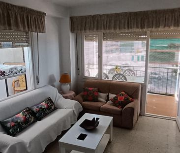 Piso de alquiler en Plaza de Punta Umbria, 2, Punta Umbría - Photo 4