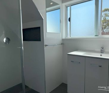 Coastal Family Home - Photo 5