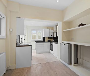 1 bedroom apartment to rent - Photo 6