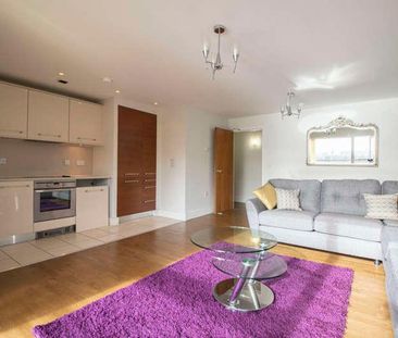 Capella House, Celestia, Cardiff, CF10 - Photo 2